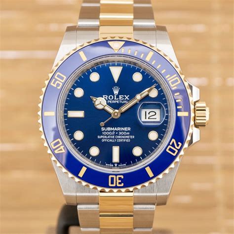 nero rolex submariner|2021 rolex submariner for sale.